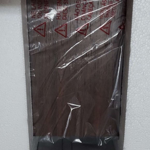 Auratone C5A Vintage-Style 30W Active Full Range Reference Studio Monitors - Picture 4 of 4